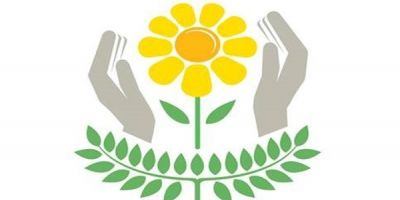 Apae Camaquã precisa de profissional de Fonoaudiologia