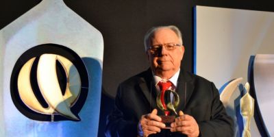 SIMERS recebe prêmio do PGQP pelo terceiro ano consecutivo
