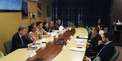 Empresa investe R$ 2,9 milhões no abastecimento de pão de alho