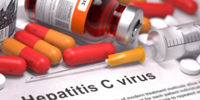 Planos de saúde devem cobrir medicamentos para tratamento de Hepatite C
