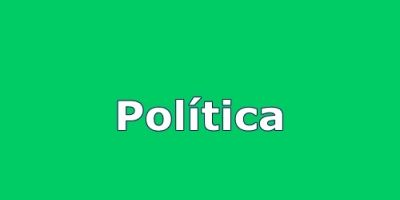 Ata da Convenção do Partido Trabalhista Brasileiro de Arambaré-RS