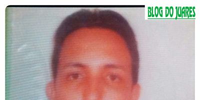 Acidente na BR-116 em Camaquã causa morte de motociclista - MATÉRIA COMPLETA