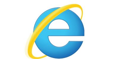 Microsoft admite falha no Internet Explorer: usuários devem evitar versões do navegador