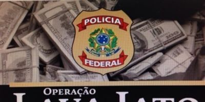 PF deflagra 33ª fase da Lava Jato no RS e em mais cinco estados