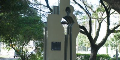 Brigada Militar homenageia heróis mortos em confronto