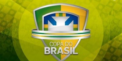 Grêmio pega Atlético-PR, Inter o Fortaleza e Juventude enfrenta o São Paulo pelas 8ªs de final da Copa do Brasil