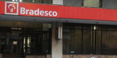 SindBancários entra com pedido para agências não abrirem na quinta-feira
