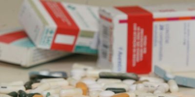 Anvisa publica novas regras para venda de medicamento sem receita médica