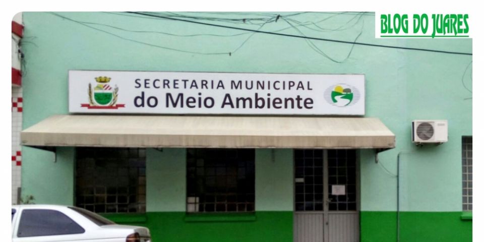 Lixo eletrônico – você sabe como descartar corretamente?
