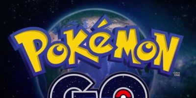 Entenda como encontrar e capturar Pokémon em "Pokémon GO"