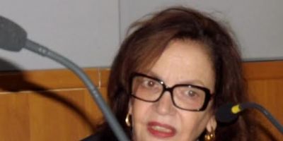 Dez anos da Lei Maria da Penha