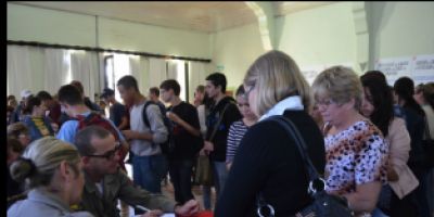 São Lourenço do Sul elege prioridades através do Sistema Estadual de Participação Popular e Cidadã