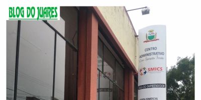 Como abrir seu próprio negócio?