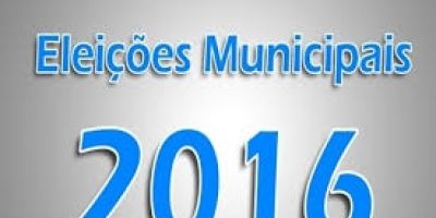 12ª Zona Eleitoral divulga lista atualizada de pessoas que devem comparecer no Cartório de Camaquã