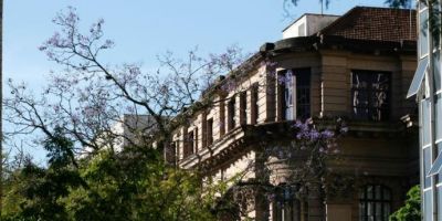 Sol predomina e temperaturas aumentam neste sábado no Estado