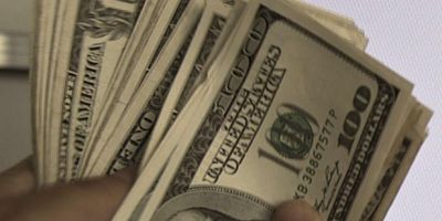 Dólar põe em dúvida recuperação das exportações