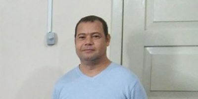 Identificado corpo de homem assassinado em Camaquã