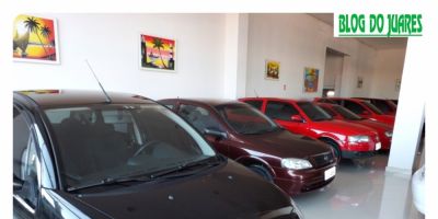BM Veículos - mais de 180 veículos variando entre caminhões, carros, motos, vans e caminhonetes