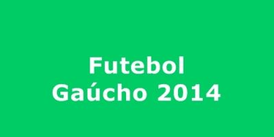 RS - confira os resultados do futebol do meio de semana (29 e 30.04 e 01/05)