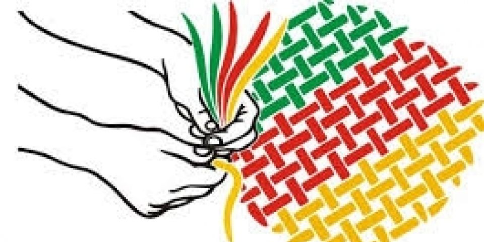 Casa do Artesão FGTAS/SINE Camaquã abre inscrições para cursos
