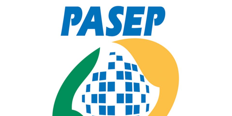 Lista de ex-servidores e inativos da Prefeitura de Camaquã que devem retirar o PASEP 2014 até final do mês