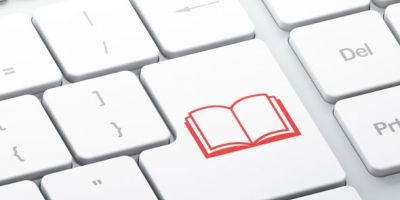 6 aplicativos e plataformas que auxiliam os alunos a estudarem e melhorarem o seu desempenho