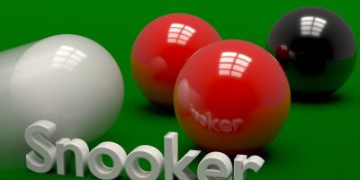 Com término da fase classificatória, inicia nesta sexta as 4ªs de final do Municipal de Snooker de Camaquã