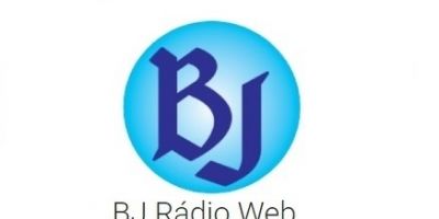A nossa rádio online agora tem aplicativo no Google Play. Baixe e instale em seu celular!