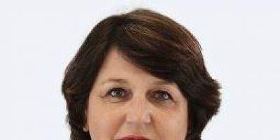 INSEGURANÇA NO RS: pelos filhos de Cristine