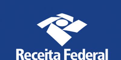 Receita Federal alerta sobre sites falsos