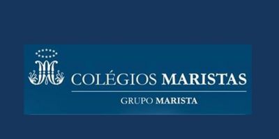 Ex-aluno marista convoca ex-colegas para grupo participar de desfile da Pátria em Camaquã