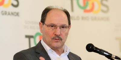 Governo incentiva permanência de brigadianos e chama inativos