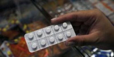 Alta de ICMS encarece medicamentos no RS e em mais 11 estados