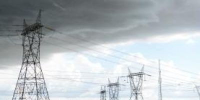 Consumidor poderá pagar menos por energia fora do horário de pico em 2018