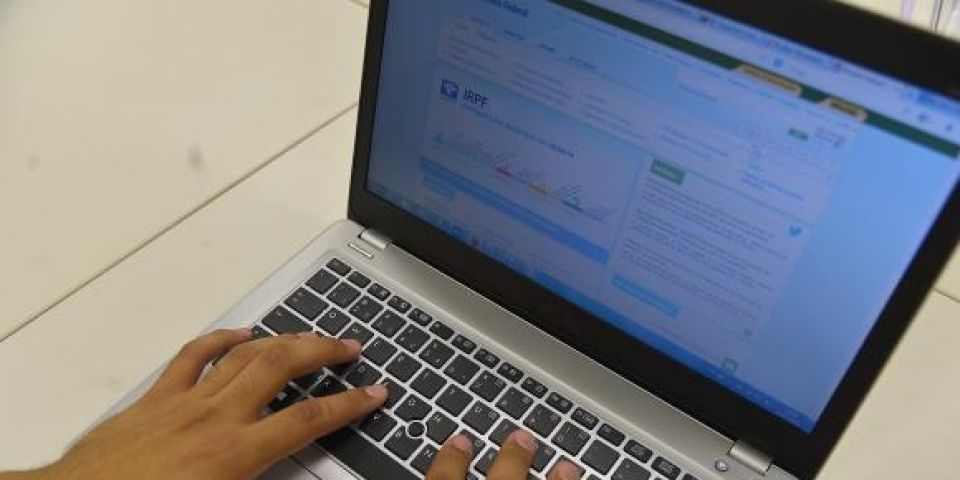 Receita abre nesta quinta consulta a mais um lote de restituição do IR