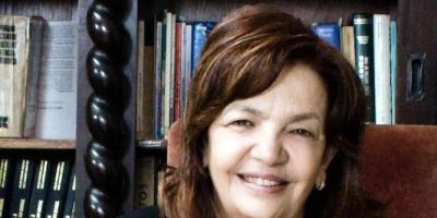 Artigo: revalidação dos diplomas estrangeiros no Brasil