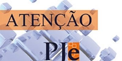 Agora o PJe é obrigatório no 1º grau da Justiça Militar gaúcha