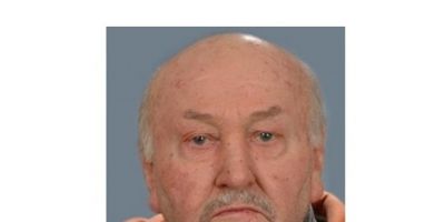 Morre em Porto Alegre, aos 86 anos, o Irmão Marista Afonso Celso