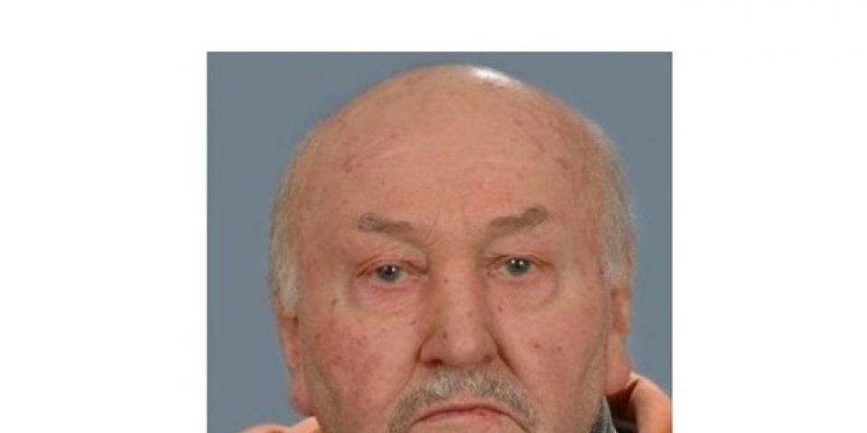 Morre em Porto Alegre, aos 86 anos, o Irmão Marista Afonso Celso