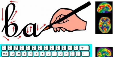 Estudar com papel e caneta ou com dispositivos digitais?