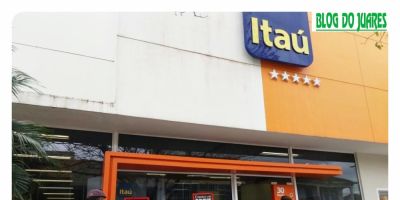 Em nova proposta, Febraban oferece reajuste de 7%; bancários pedem 14,78%