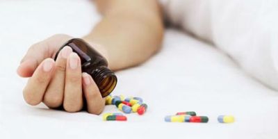 Suicídio poderia ser evitado se sinais não fossem banalizados