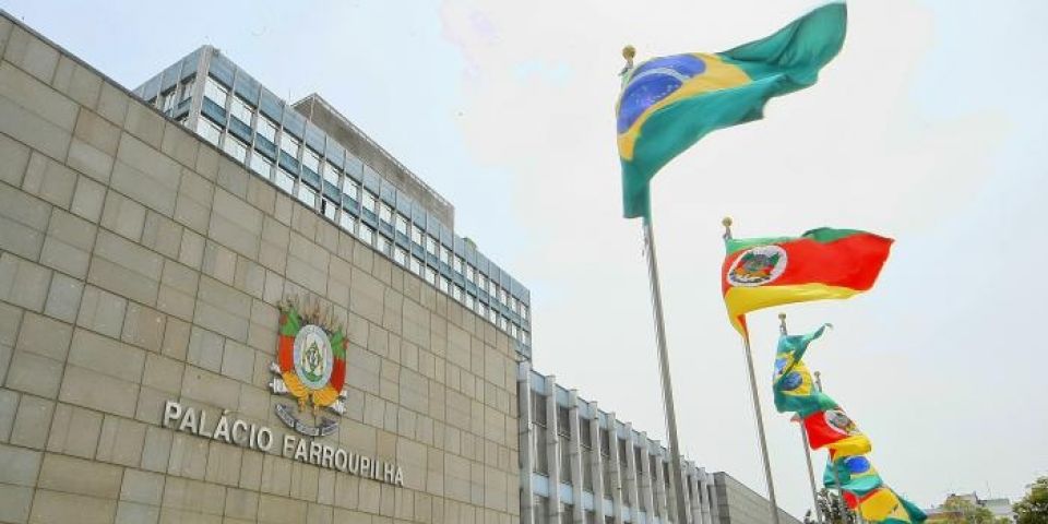 Federarroz convoca arrozeiros para votação na Assembleia Legislativa