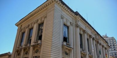 Piratini deposita nesta terça faixa que integraliza salários de agosto do funcionalismo