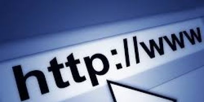 Mais de 32 milhões de casas não têm acesso à internet; preço é maior barreira