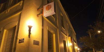Nome do cônjuge ou companheiro (a) pode constar na conta da luz