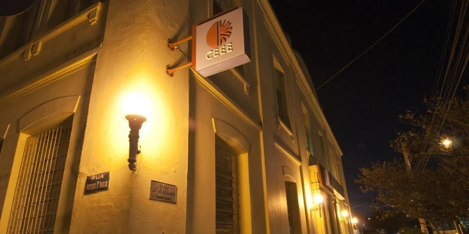 Nome do cônjuge ou companheiro (a) pode constar na conta da luz
