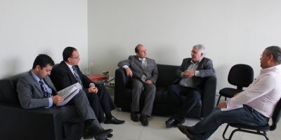 Equipamento antineblina será homologado ainda neste mês