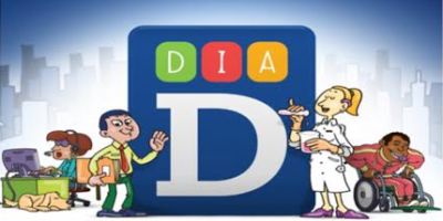 Dia D ocorre no Sine Camaquã no dia 23 de setembro