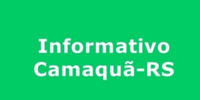 Unidade ambulatorial Santa Marta em novo endereço